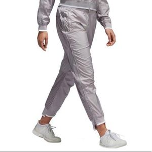 Adidas by Stella McCarthy Barricade Tennis Pant & jacket